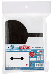 XP[^[(Skater) qp W[V[g  STCY 60×90cm fBYj[ xC}bNX 25 VS1