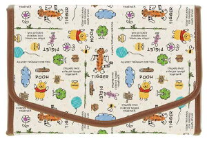 SKATER unisex ��q�蒠�P�[�X �s�D�z�� ���܂̃v�[���� �X�P�b�`�u�b�N BMAN1