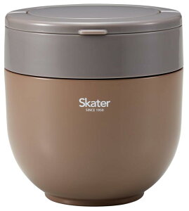 XP[^[(Skater) ۉ ۗ Ԃ `W[ e 1250ml ܂肽݃nht R ibcuE LDNO13AG