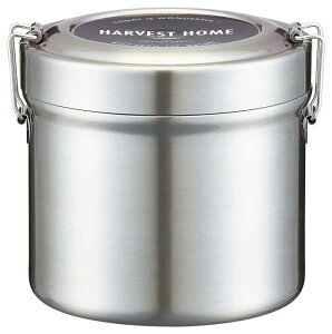 XP[^[(Skater) ۉٓ ^ 2i 1050ml e j XeX `W[ ۉۗ ^fM\ STLB3AG