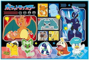 XP[^[(Skater) qp W[ V[g lp STCY  60×90cm |P 24 j̎q VS1-A