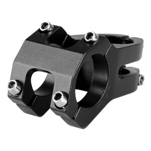 TRIWONDER ] Xe 25.4 45mm ]ԗpnhXe ] nhAbv AwbhXe }EeoCN [hoCN NXoCN BMXAMTB Ή\ (25.4 x 45mm - ubN)