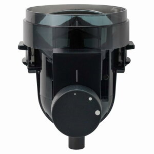 cCo[h 3tp~(CM-D457Bp) SR[q[[J[ CM-D457-413