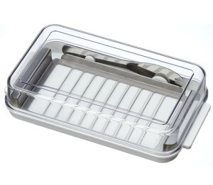 XP[^[(Skater) XeXJb^[ o^[P[X 200gp po^[iCtt { BTG2DXNN-A