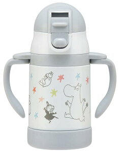 XP[^[(skater) xr[p  Xg[}O 240ml XeX ܂肽߂nh [~  STWM3-A