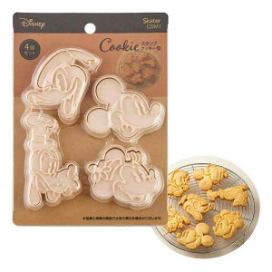 XP[^[(Skater) X^v NbL[^ Hp^ fBYj[ ~bL[}EX 4Zbg CSM1-A