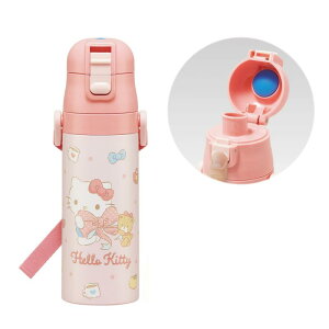 XP[^[(Skater) qp XeX   470ml qɗDyʃ^Cv TI n[LeB rbO{ ̎q ۗp waterbottle X|[c{g LbY q ǂ r SDC4-A