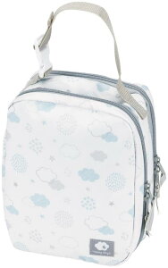 �X�P�[�^�[(Skater) ���ނ|�[�` ���ނ����ɕK�v�Ȃ��̂��܂Ƃ߂Ď����^�� HappyDays BOMP2-A