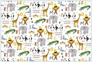 XP[^[(Skater) qp W[V[g S lp 90×60cm ̃W[W ZOO VS1