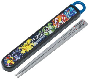 XP[^[(Skater) qp  Zbg 16.5cm ٓp RۉH J₷XCh { j̎q ̎q |P 25 ABS2AMAG69624