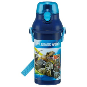 �X�P�[�^�[(Skater) ���� �q���p ������ 480ml �v���X�`�b�N �����^�b�` �H��@�Ή� ���{�� �W�����V�b�N 24 �j�̎q PSB5SANAG-A