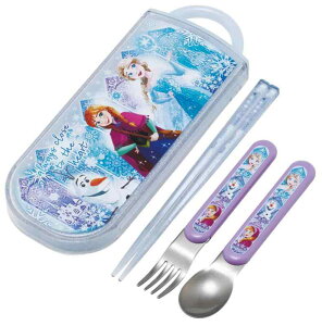 XP[^[(Skater) qp ٓ gIZbg  Xv[ tH[N LbY Jg[ R H J₷XCh { fBYj[ AiƐ̏ 25 ̎q TACC2AG69016