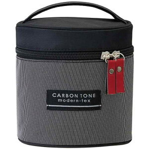 XP[^[(Skater) ۉٓ Ԃ^ 600ml STLB1 p `obO J[{g[ a13×12.8cm KBST1-A