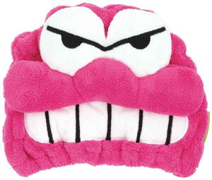 XP[^[(Skater) z ^ILbv wAhC ^I N񂿂 j̎q jR TOC11-A