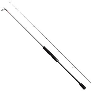 V}m(SHIMANO) ItVA CgWMObh 24 IVA WK[ SLJ S64-00/FS