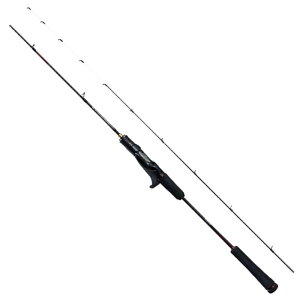 V}m(SHIMANO) ^Cobh 24 GNX`[ N-B 510ML-FS/RIGHT(E)