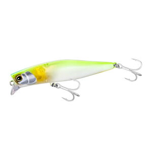 V}m(SHIMANO) V[oXA[ GNXZX JE^[EFCN 80F tbVu[Xg XM-L80X 005 p[`[g