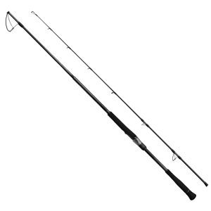 V}m(SHIMANO) ItVAbh 24 IVA vbK[ CgRZvg S76ML