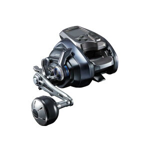 V}m(SHIMANO) d[ 23 tH[X}X^[ 601