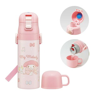 XP[^[(Skater) qp XeX  2way  470ml Rbv 430mlqɗDyʃ^Cv TI }CfB rbO{ ̎q ۉ ۗ waterbottle X|[c{gLbY q