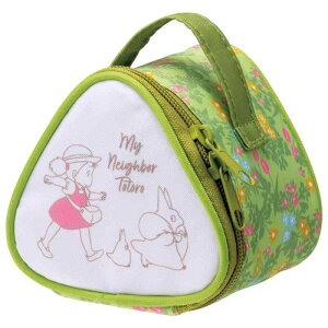 �X�P�[�^�[(Skater) �ۗ� ���ɂ���^ �����`�o�b�O ���ɂ���P�[�X �ƂȂ�̃g�g�� ���C�Ƃ������� �X�^�W�I�W�u�� KONC2-A