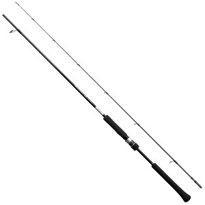 �V�}�m(SHIMANO) �W�M���O���b�h 25�O���b�v���[BB �^�C�v�u���[�h S70-0