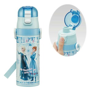 XP[^[(Skater) qp XeX   470ml fBYj[ AiƐ̏ 24 qɗDyʃ^Cv ۗp waterbottle X|[c{g 킢 LbY q ǂ r SDC4-A