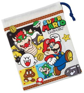 XP[^[(Skater) qp Rbv 21×15cm { X[p[}I 23 j̎q KB62