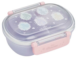 XP[^[(Skater) qp ٓ 1i 360ml qt(e) ӂƐh[^ LbY` RۉH { fBYj[ vZX VGbg ̎q QAF2BAAG68609