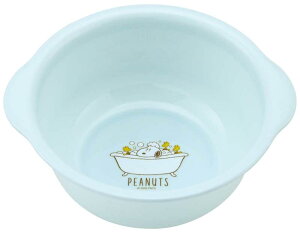 XP[^[(Skater) qp  a24×9cm Xk[s[ BS21N-A