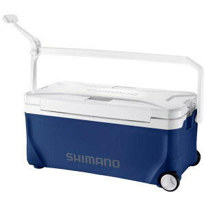 V}m(SHIMANO) N[[{bNX Xy[U xCVX 35L LX^[ NS-D35Y lCr[