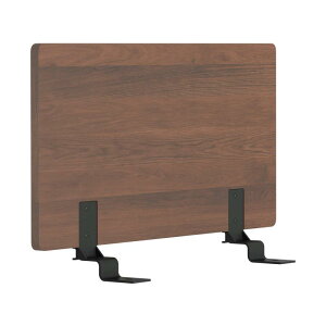 Ǖi ؐxbht[pwbh{[h X[TCY 85.5×s2.5×45cm EH[ibgޓ˔ 82579642