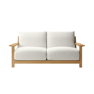 Ǖi \t@{ 178.5×s96×82.5cm ؐt[ 2.5V[^[ tFU[ |PbgRC 12396758