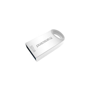 gZhWp gZh USB 32GB USB 3.1 LbvX RpNg^Cv ^ Vo[ ϏՌ hH hoyf[^\tg񋟁zTS32GJF710S