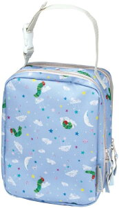 �X�P�[�^�[(Skater) ���ނ|�[�` ���ނ����ɕK�v�Ȃ��̂��܂Ƃ߂Ď����^�� �͂�؂������ނ� BOMP2-A