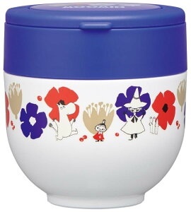 XP[^[(Skater) ۉ ۗ Ԃ `W[ 540ml ܂肽݃nht R [~ LDNO6AG67855