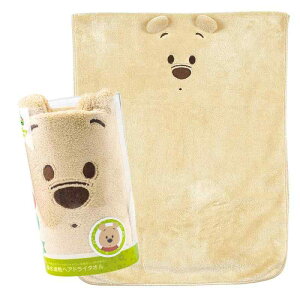 XP[^[ (skater) z  wAhC^I fBYj[ ܂̃v[ c40×100cm TOH1-A