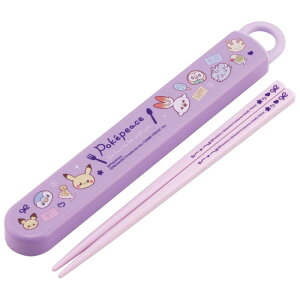 XP[^[(Skater) qp  Zbg 16.5cm qp ٓp RۉH j̎q ̎q J₷XCh { |P |Ps[X 24 j̎q ̎q ABS2AMAG