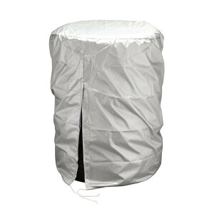 Belca(xJ) ^CJo[ ^C[Jo[ LTCY DIbNXngp a80×120cm Vo[ 16`18C`Ή O ^Cۊ hH UVJbg TCht@Xi[t Ђt