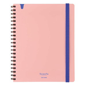 RN m[g \tgOm[g Sooofa B6 ό` 4mm sN X-SV748S4-L1P