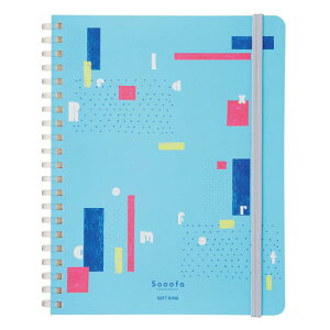 RN m[g \tgOm[g Sooofa B6 ό` 4mm u[ X-SE748S4-L2B