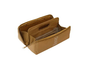 DOD(fB[I[fB[) XbVyOpJ[(30) yOP[X 30cm yO n}[ [ h  ^ ۊ n}[P[X BG1-959-CA