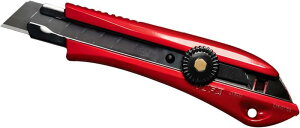 TX^[(Sun-Star Stationery) @mK_ Jb^[iCt VAGfBV2