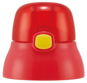 �X�P�[�^�[(Skater) �����p �L���b�v���j�b�g �q���p �X�g���[���� ���i ���b�h �X�g���[�ʔ� SSPV4 �p P-SSPV4-CU