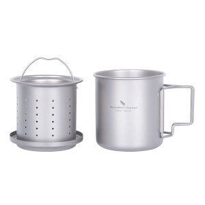 Boundless Voyage `^}OJbv AEghA Lv VO }OJbv  t}OJbv `^ y  Wt ܂肽݃nh `^}O AEghA \L