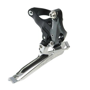 V}m(SHIMANO) tgfBC[(ROAD) FD-4700-BL oh^Cv31.8mm(28.6mmA_v^t) 2X10S ΉgbvMA:46-52T t/TL-FD68 IFD4700BSM TIAGRA(eBAO)