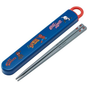 XP[^[(Skater) qp  Zbg 16.5cm qp ٓp RۉH j̎q ̎q J₷XCh { XpC_[} |bvR~bNX j̎q ABS2AMAG