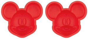 XP[^[ (skater) P[L^ fBYj[ ~bL[}EX 13.5×13×5.3cm SLM1-A