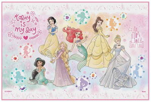 XP[^[(Skater) qp W[V[g  STCY 60×90cmTCY fBYj[ vZX 23 VS1-A