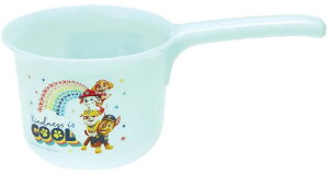 XP[^[(Skater) Ў肨 qp 艱  ʊ oXpi pEEpg[  BS25N-A